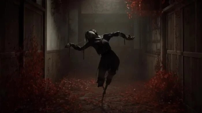 Собрана треть средств на русскую озвучку Silent Hill f