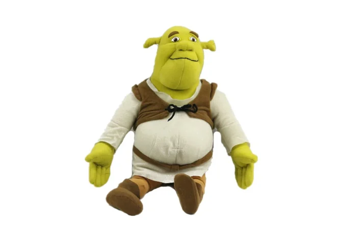 В России игрушки по мотивам фильмов пройдут “психолого-педагогическую экспертизу”. Что это значит?