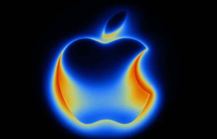 Apple представила AirPods Pro 3