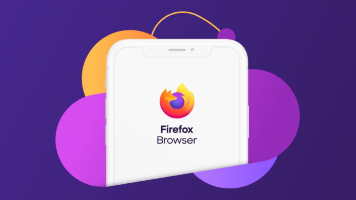 Firefox для iOS получил функцию «встряхни и узнай суть»