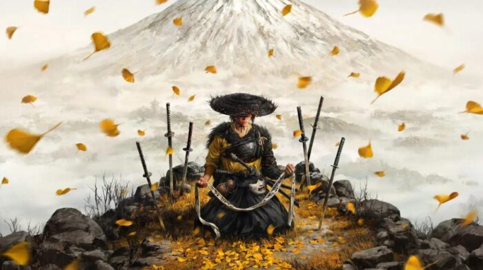 Обзор Ghost of Yōtei. Возвращение в самурайское дайме