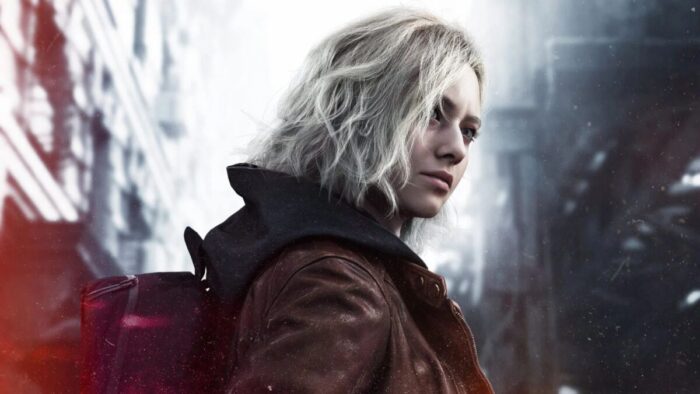 Предзаказы на Resident Evil Requiem начнутся в последние числа октября