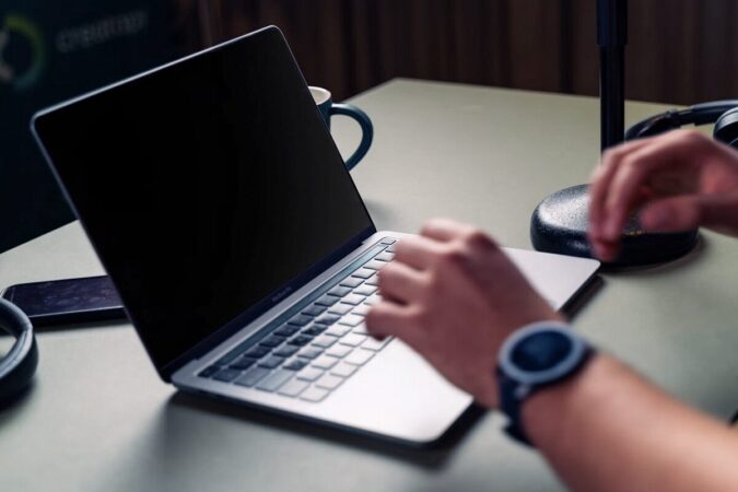 В Узбекистане более 2000 чиновников уволят из-за внедрения ИИ