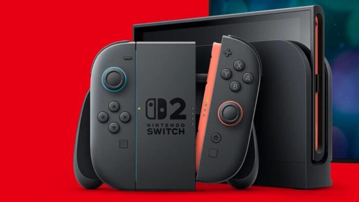 Инсайдер: проблемы с выдачей девкитов Switch 2 — тактика Nintendo