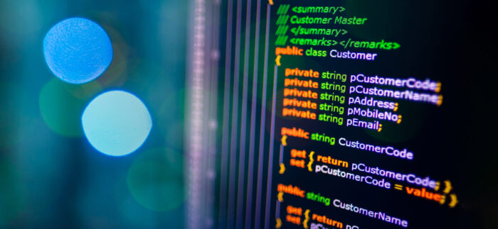 Ни строчки кода: как зерокодеры создают IT-продукты и почему за этим будущее?