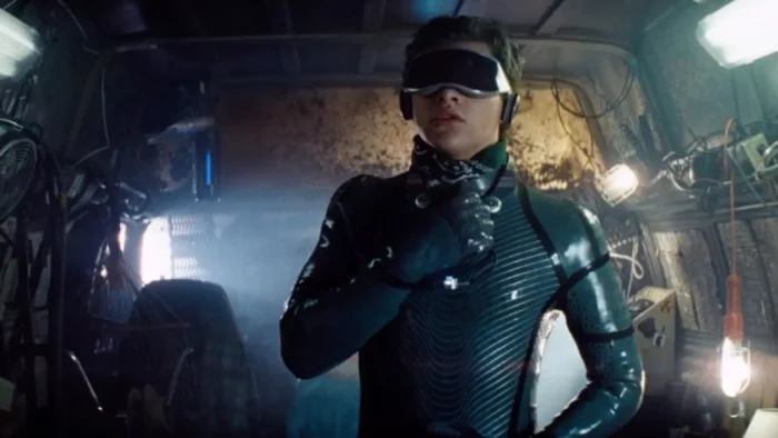 От шлемов до перчаток: что делает VR такой «настоящей»