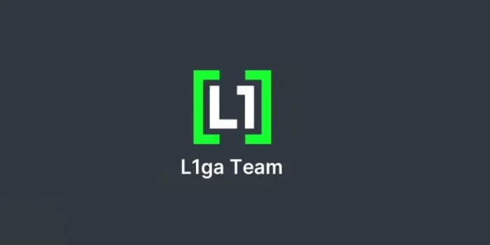 Ставка дня. Nemiga и L1ga Team в рамках European Pro League по Dota 2