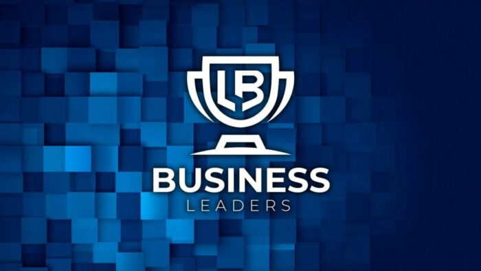 PLATOON запускает корпоративную киберспортивную лигу «Лидеры Бизнеса»