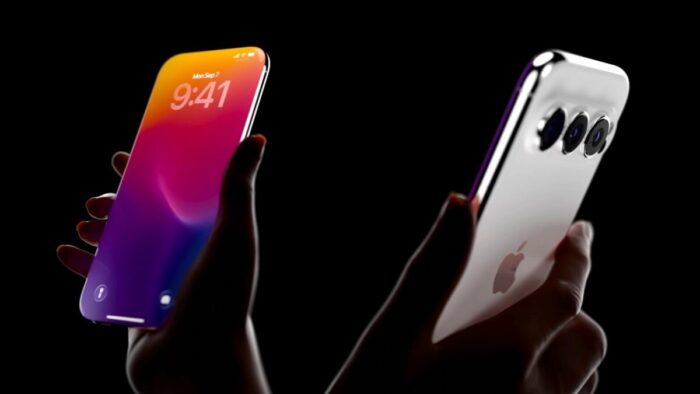 Apple пропустит iPhone 19