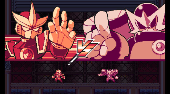 В Epic Games Store бесплатно раздают платформер Gravity Circuit