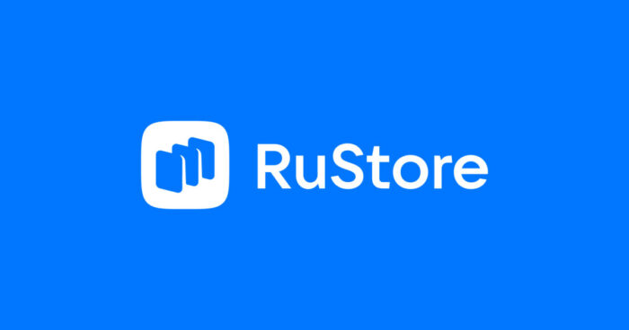 RuStore выходит на iOS