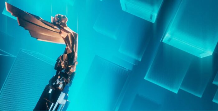 Публикация Джеффа Кили может намекать на новости о TES VI