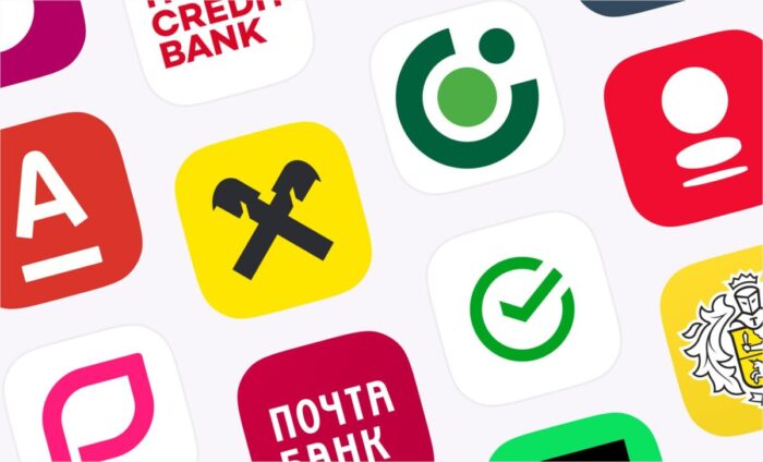 Банки начали блокировать счета россиян за переводы самим себе