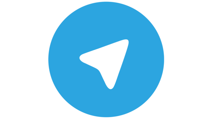 Как подключить почту к Telegram, чтобы избежать новых блокировок