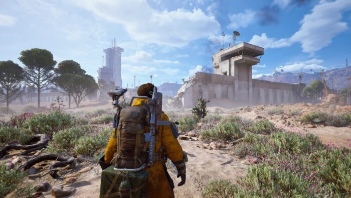 “ИИ стал нормой индустрии”, — глава Nexon прокомментировал скандал с Arc Raiders