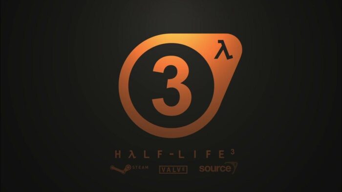 Самая часто анонсируемая игра: 10 провальных слухов о Half-Life 3