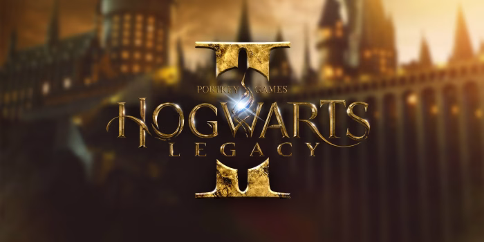 Hogwarts Legacy 2 будет MMORPG
