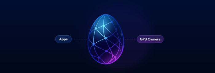 Дуров представил децентрализованную сеть для приватного запуска ИИ