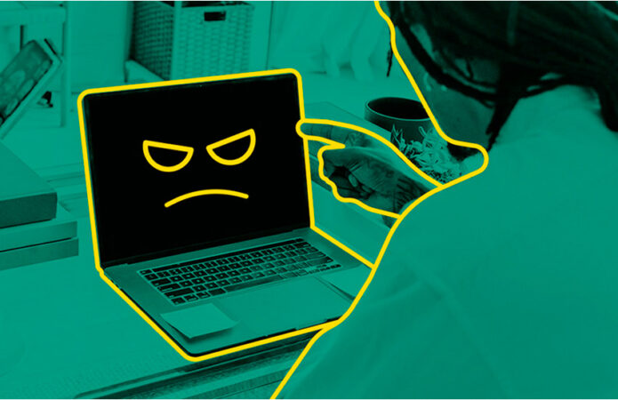 В России хотят ввести наказание за кибербуллинг