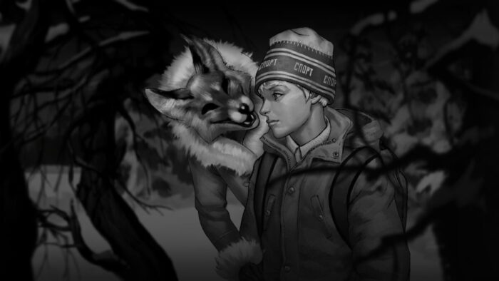 Хоррор “Зайчик” все же переделают на две версии