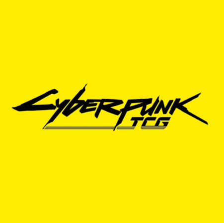 CD Projekt RED выпустят карточный набор по Cyberpunk
