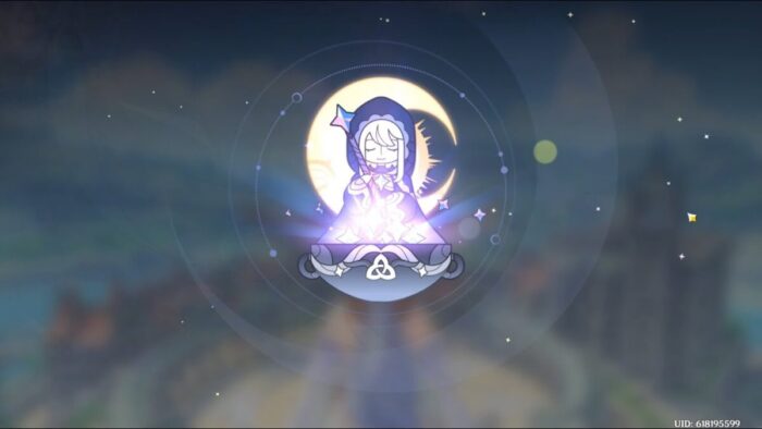 Пополнение Genshin Impact в России: как купить примогемы, кристаллы, Луну и Боевой пропуск безопасно