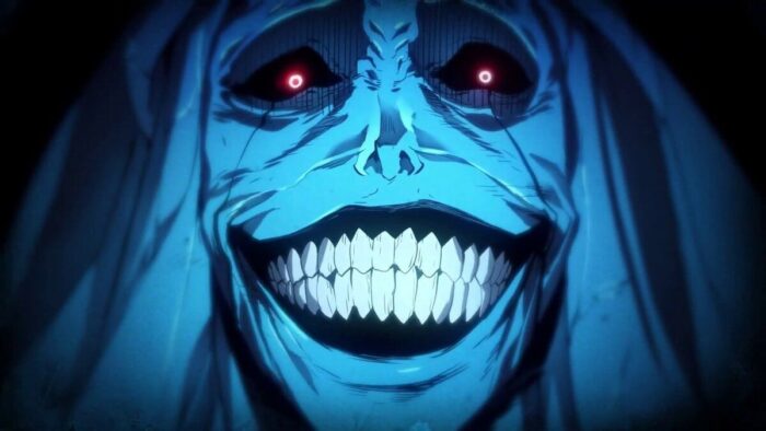 Фильм по аниме “Поднятие уровня в одиночку” выйдет 2026 году