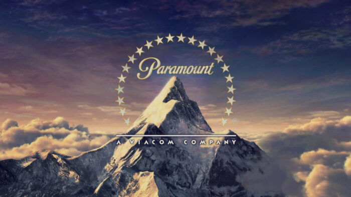 Paramount хочет сорвать сделку Netflix и Warner Bros