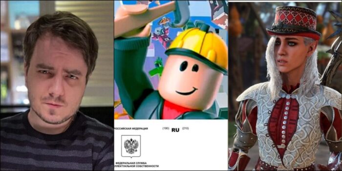 Антиитоги 2025 года: 9 главных скандалов в игровой индустрии