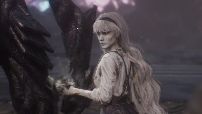 У Clair Obscur: Expedition 33 отобрали награды из-за использования ИИ