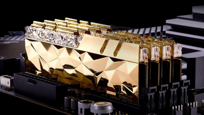 Что будет с памятью? Почему ОЗУ и жесткие диски дорожают так быстро