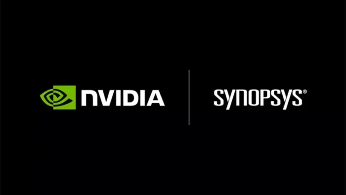 NVIDIA вложила $2 млрд в Synopsys. Это еще один шаг к ИИ-доминированию
