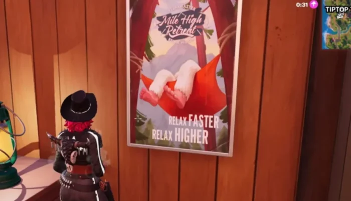 Игроки Fortnite подняли бунт против AI