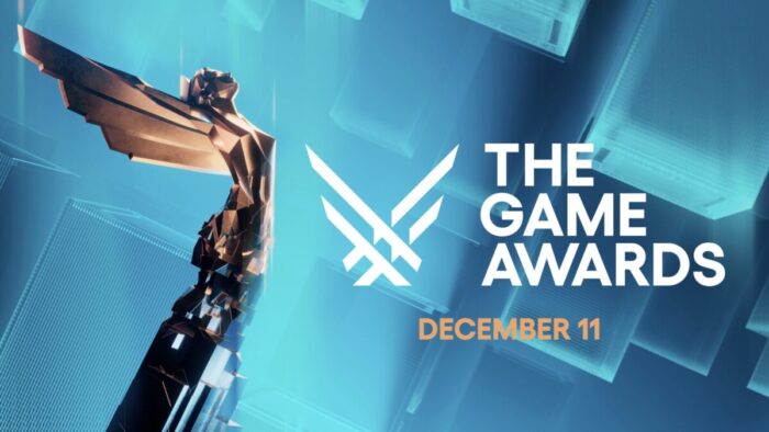 The Game Awards 2025: все победители и главные анонсы (онлайн-трансляция результатов)