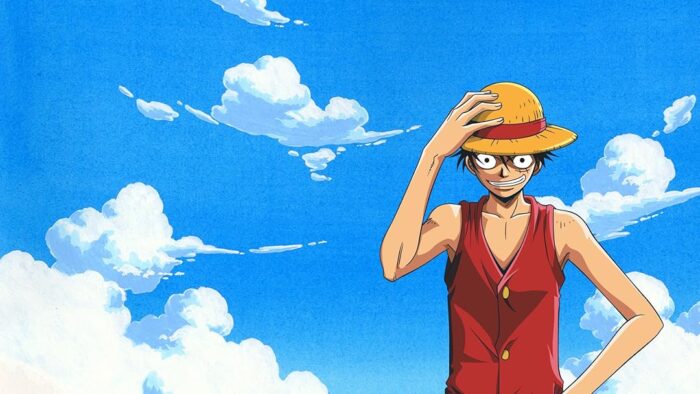 Легендарное аниме One Piece перейдет на сезонный формат выпуска