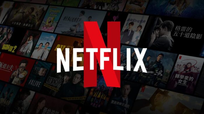 Netflix объявил о покупке кинокомпании Warner Bros. Discovery