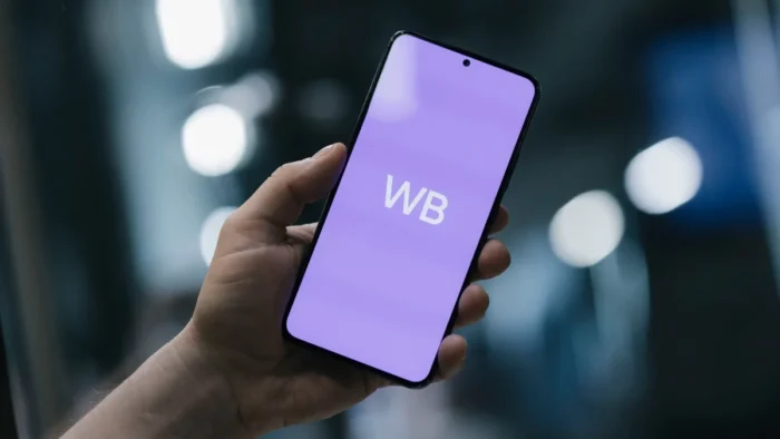 Wildberries хочет сделать собственную стриминговую платформу